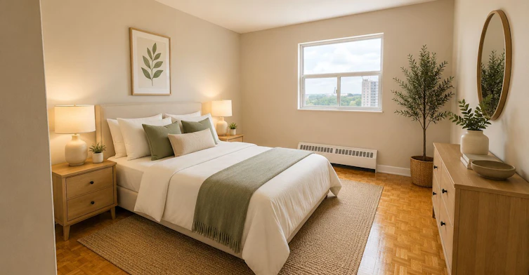 201-195 Kennedy Road, Brampton, ON, L6W 3H2 - 7