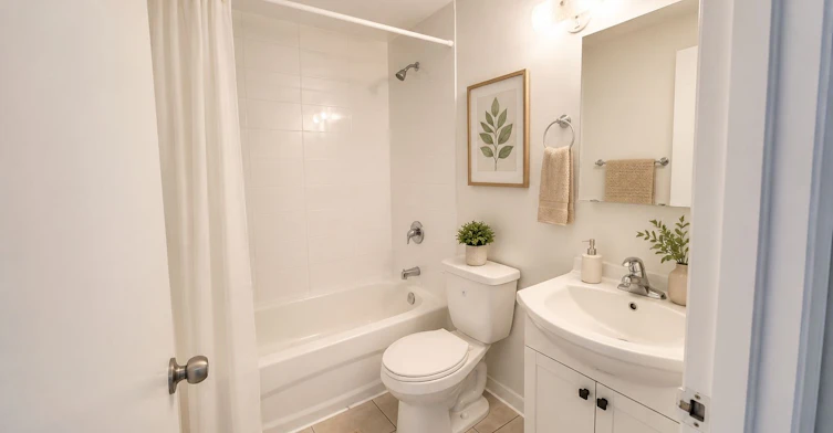 201-195 Kennedy Road, Brampton, ON, L6W 3H2 - 8