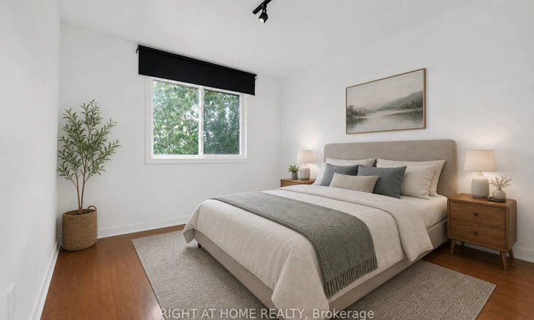 31 Frankton Crescent