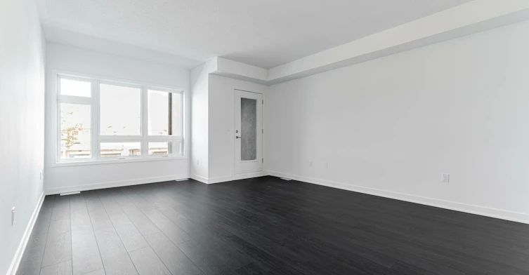 4886 Valera Road, Burlington, ON, L7M 2A9 - 14