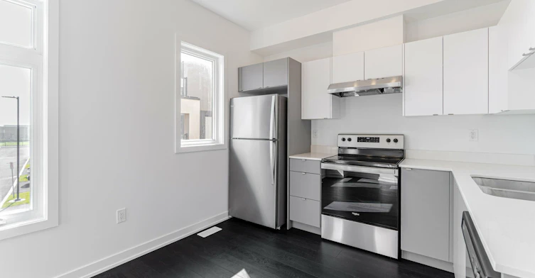 4886 Valera Road, Burlington, ON, L7M 2A9 - 25