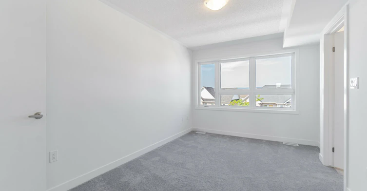 4886 Valera Road, Burlington, ON, L7M 2A9 - 31