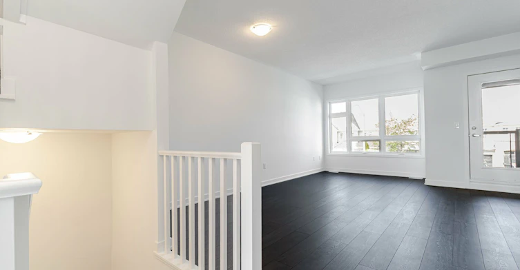 4886 Valera Road, Burlington, ON, L7M 2A9 - 11