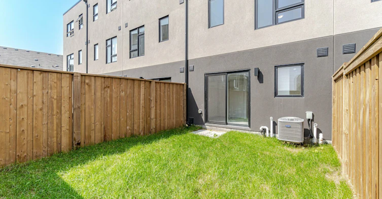 4886 Valera Road, Burlington, ON, L7M 2A9 - 45