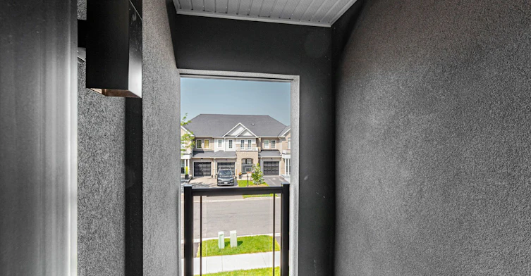 4886 Valera Road, Burlington, ON, L7M 2A9 - 15