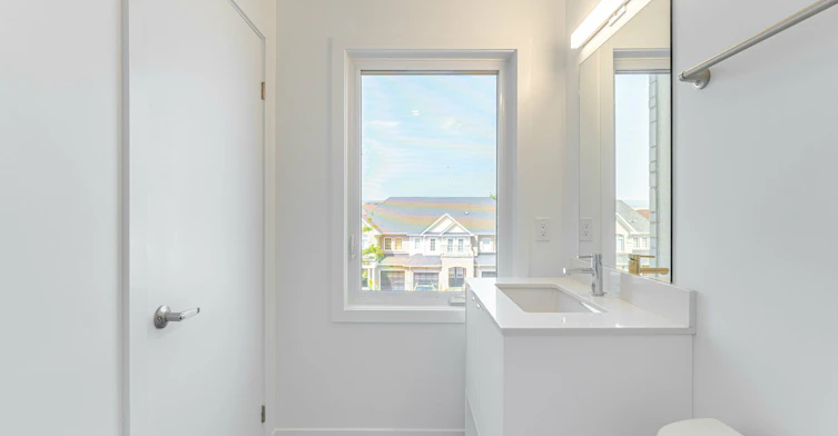 4886 Valera Road, Burlington, ON, L7M 2A9 - 35