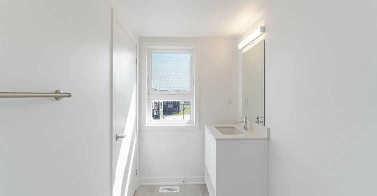 4886 Valera Road, Burlington, ON, L7M 2A9 - 40