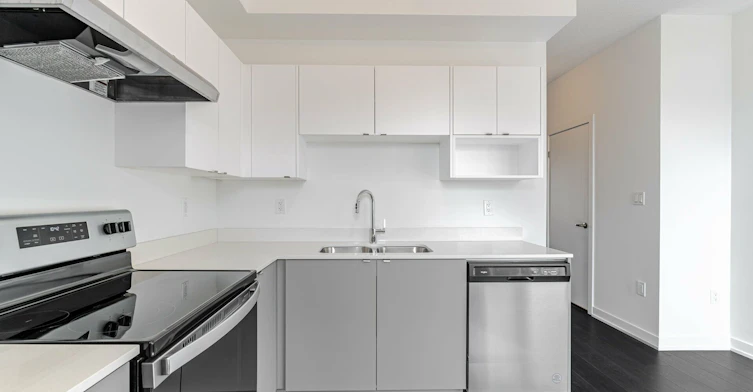 4886 Valera Road, Burlington, ON, L7M 2A9 - 23