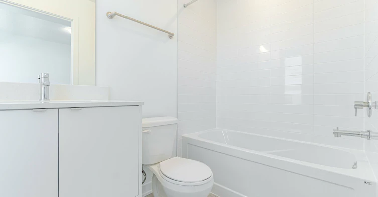 4886 Valera Road, Burlington, ON, L7M 2A9 - 34