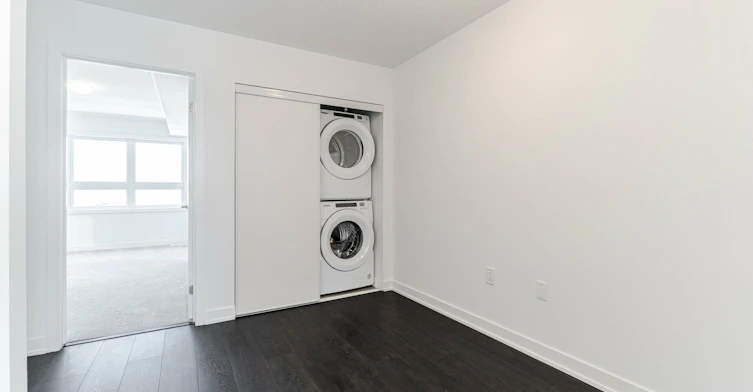 4886 Valera Road, Burlington, ON, L7M 2A9 - 29