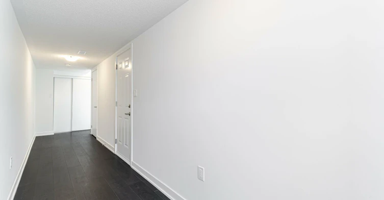 4886 Valera Road, Burlington, ON, L7M 2A9 - 5