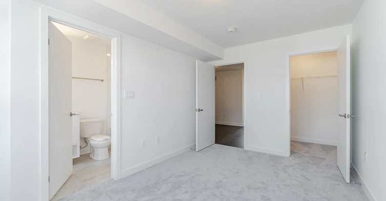 4886 Valera Road, Burlington, ON, L7M 2A9 - 33