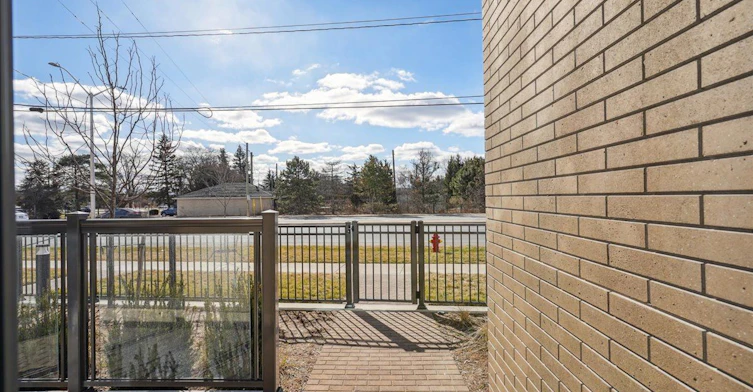 103-509 Dundas Street W, Oakville, ON, L6M 4M2 - 23