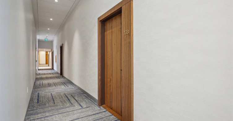 103-509 Dundas Street W, Oakville, ON, L6M 4M2