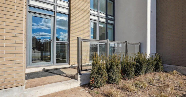 103-509 Dundas Street W, Oakville, ON, L6M 4M2 - 24