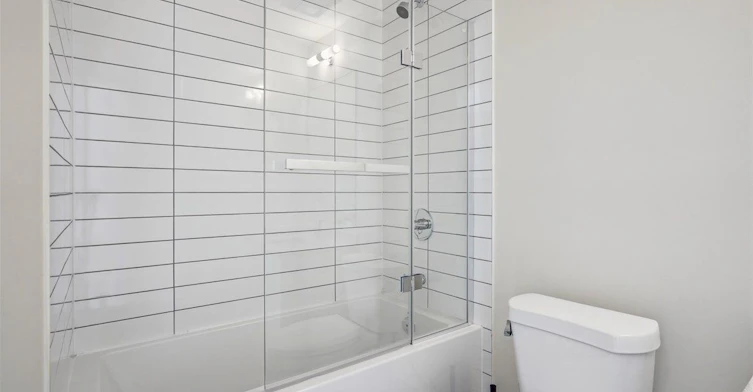 103-509 Dundas Street W, Oakville, ON, L6M 4M2 - 18