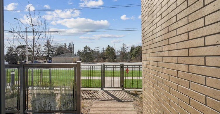 103-509 Dundas Street W, Oakville, ON, L6M 4M2 - 22