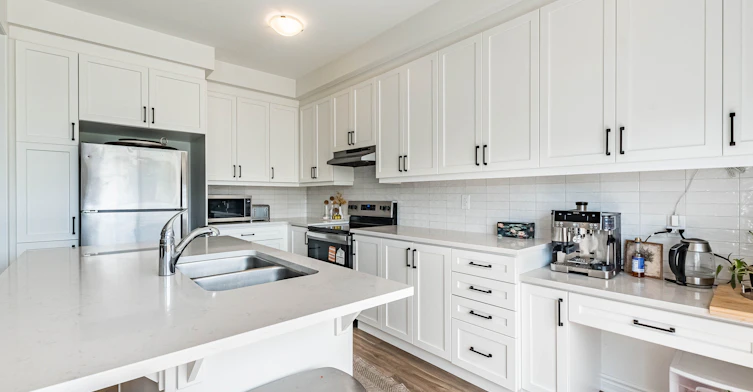 15-1257 Ferguson Drive, Milton, ON, L9E 2E6 - 14