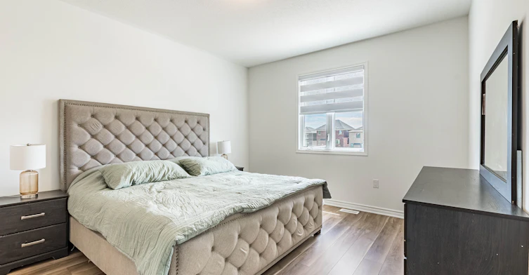 15-1257 Ferguson Drive, Milton, ON, L9E 2E6 - 19