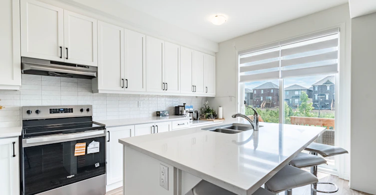 15-1257 Ferguson Drive, Milton, ON, L9E 2E6 - 12
