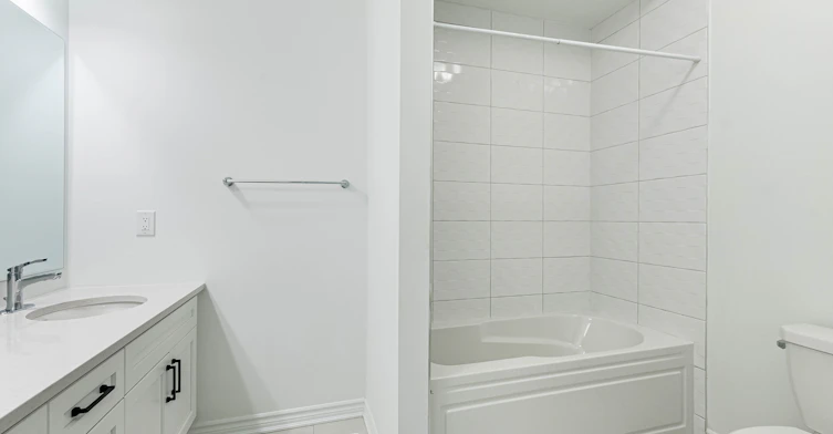 15-1257 Ferguson Drive, Milton, ON, L9E 2E6 - 30