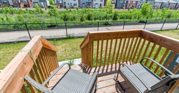 15-1257 Ferguson Drive, Milton, ON, L9E 2E6 - 34