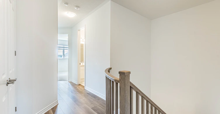 15-1257 Ferguson Drive, Milton, ON, L9E 2E6 - 18