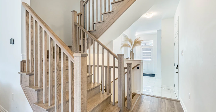 15-1257 Ferguson Drive, Milton, ON, L9E 2E6 - 16