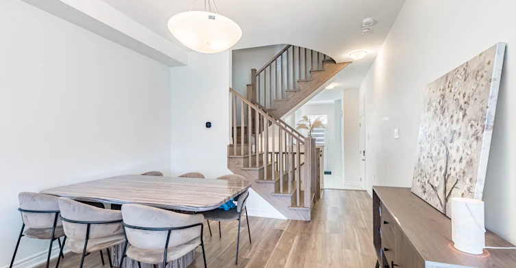 15-1257 Ferguson Drive, Milton, ON, L9E 2E6 - 6