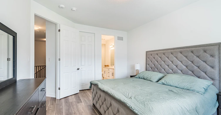 15-1257 Ferguson Drive, Milton, ON, L9E 2E6 - 20