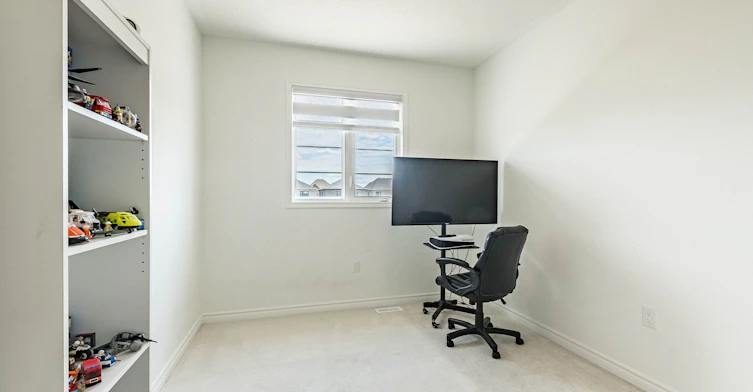 15-1257 Ferguson Drive, Milton, ON, L9E 2E6 - 23