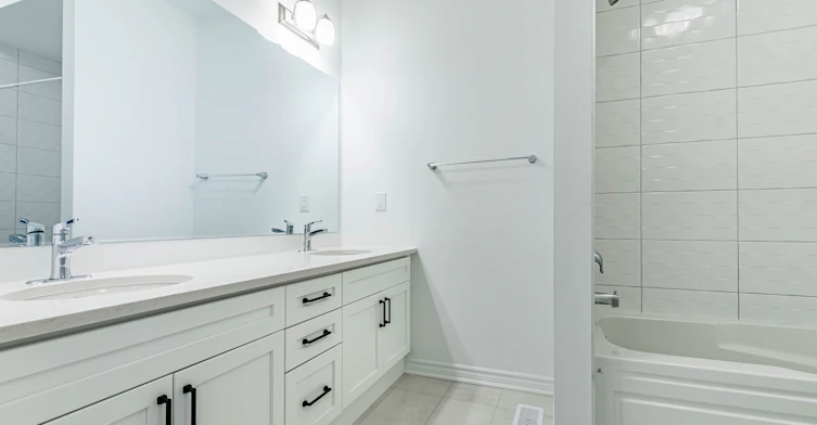15-1257 Ferguson Drive, Milton, ON, L9E 2E6 - 29