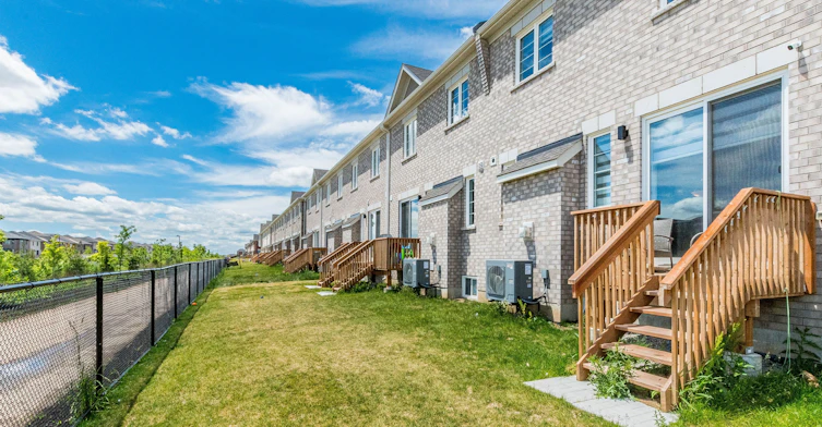 15-1257 Ferguson Drive, Milton, ON, L9E 2E6 - 36