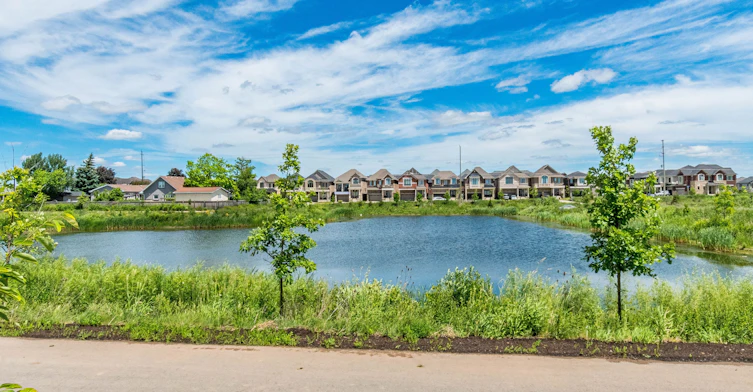 15-1257 Ferguson Drive, Milton, ON, L9E 2E6 - 39