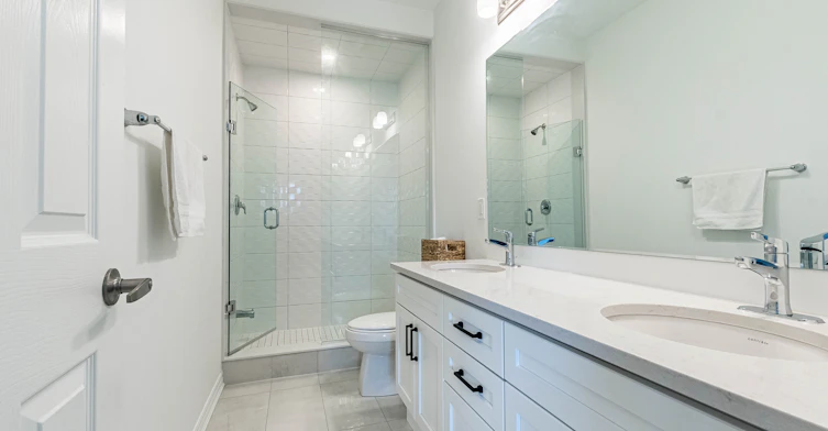 15-1257 Ferguson Drive, Milton, ON, L9E 2E6 - 21