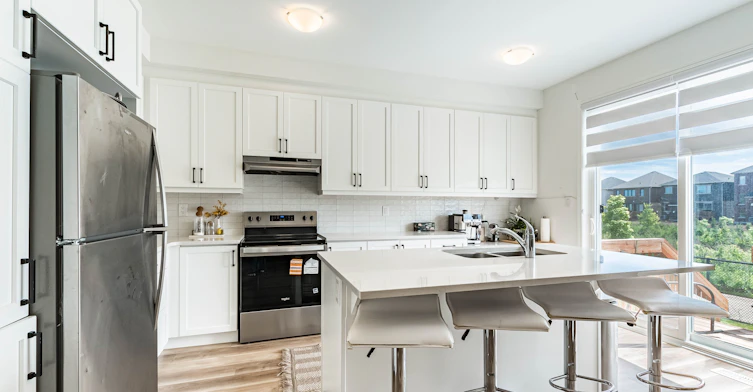 15-1257 Ferguson Drive, Milton, ON, L9E 2E6 - 11