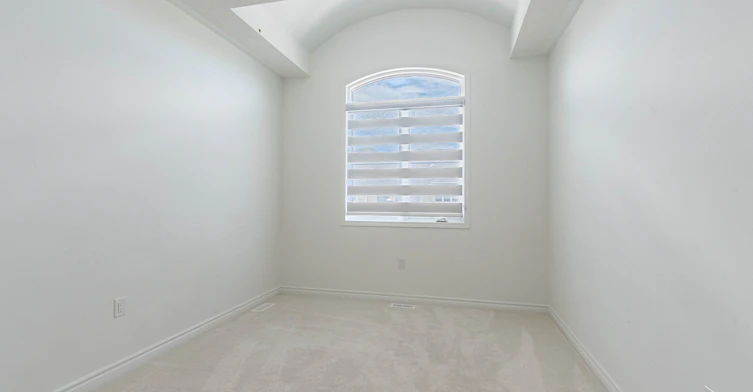 15-1257 Ferguson Drive, Milton, ON, L9E 2E6 - 25
