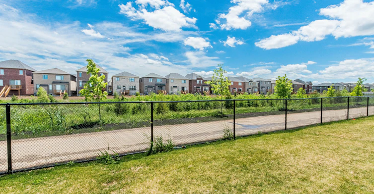 15-1257 Ferguson Drive, Milton, ON, L9E 2E6 - 37