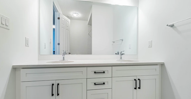 15-1257 Ferguson Drive, Milton, ON, L9E 2E6 - 32