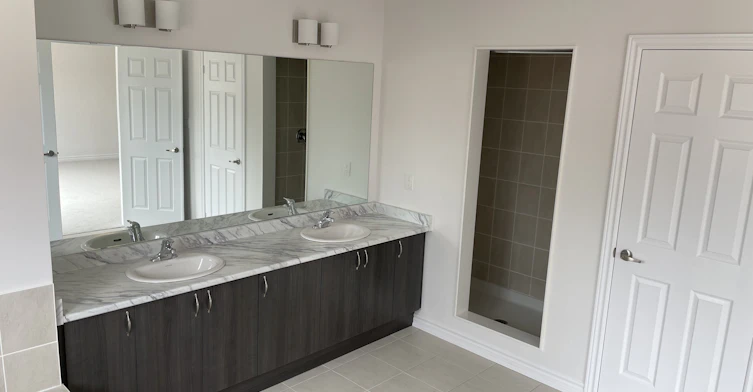 31 Royal Fern Crescent, Caledon, ON, L7C 4G7 - 19