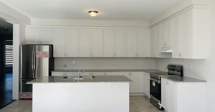 31 Royal Fern Crescent, Caledon, ON, L7C 4G7 - 31