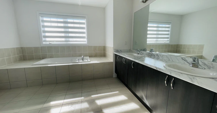 31 Royal Fern Crescent, Caledon, ON, L7C 4G7 - 22