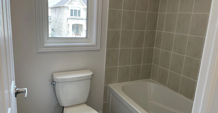31 Royal Fern Crescent, Caledon, ON, L7C 4G7 - 15