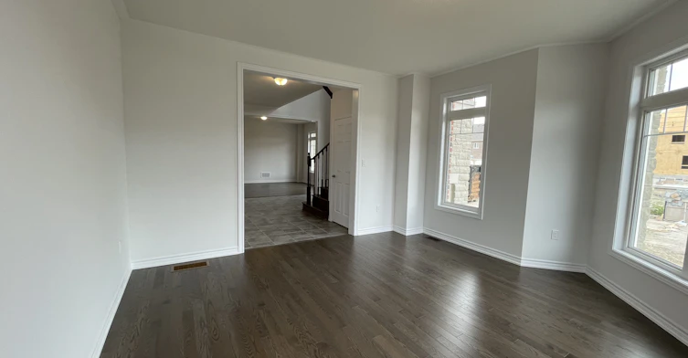31 Royal Fern Crescent, Caledon, ON, L7C 4G7 - 4