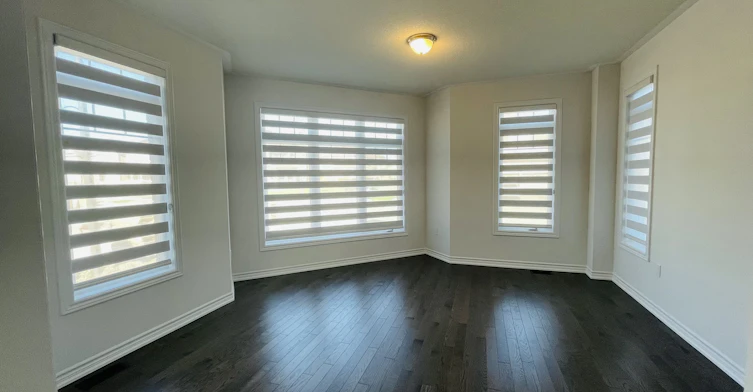 31 Royal Fern Crescent, Caledon, ON, L7C 4G7 - 29