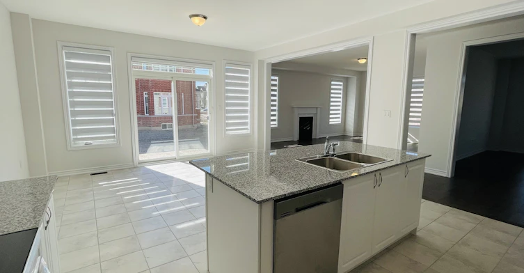 31 Royal Fern Crescent, Caledon, ON, L7C 4G7 - 34