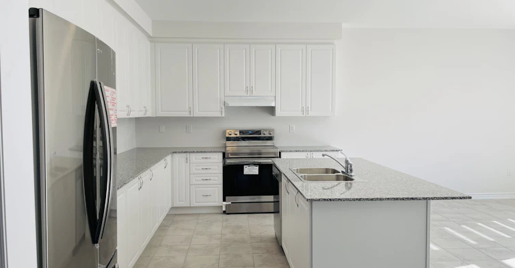 31 Royal Fern Crescent, Caledon, ON, L7C 4G7 - 33