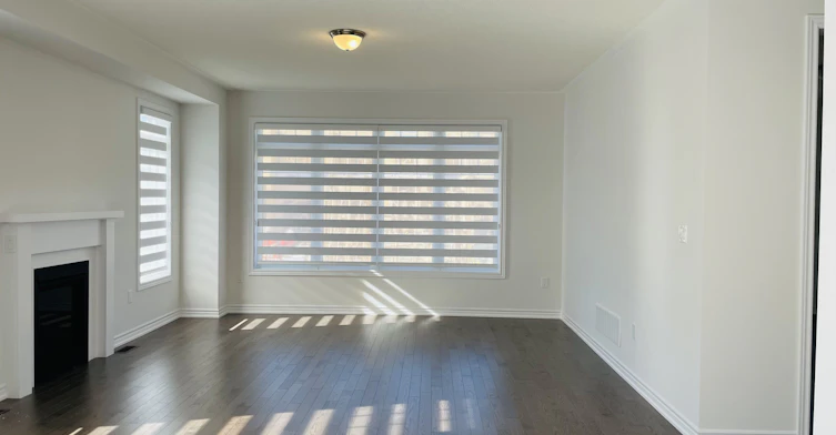 31 Royal Fern Crescent, Caledon, ON, L7C 4G7 - 32