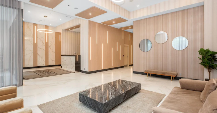 4070 Confederation Pkwy #1504 Parkway, Mississauga, ON, L5B 0E9 - 6