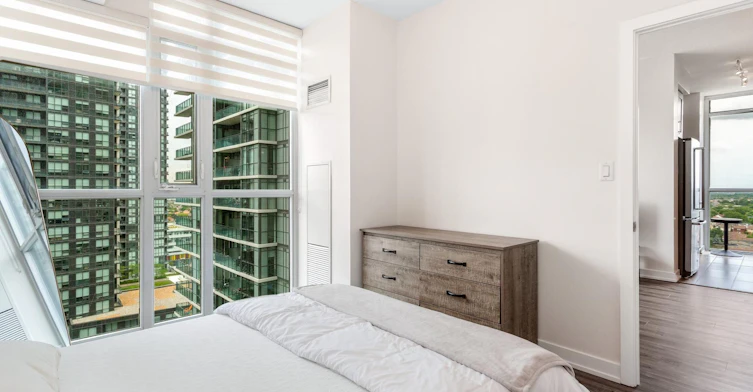 4070 Confederation Pkwy #1504 Parkway, Mississauga, ON, L5B 0E9 - 23